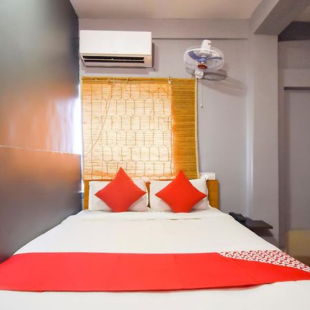 Hotel O Binayak Inn Kolkata Ngoại thất bức ảnh